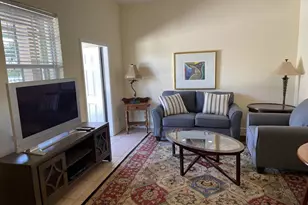 14911 Equestrian Way, Wellington, FL 33414 - Photo 77