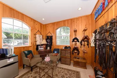 14911 Equestrian Way, Wellington, FL 33414 - Photo 51
