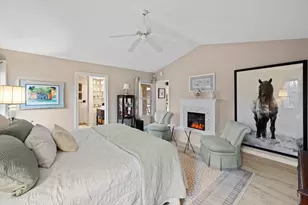 14911 Equestrian Way, Wellington, FL 33414 - Photo 21