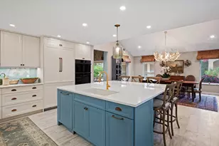 14911 Equestrian Way, Wellington, FL 33414 - Photo 19