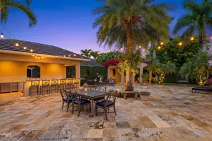 14911 Equestrian Way, Wellington, FL 33414 - Photo 35