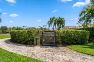 14911 Equestrian Way, Wellington, FL 33414 - Photo 55