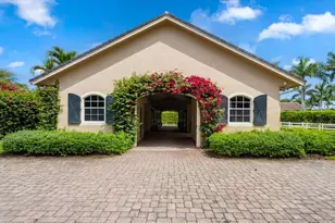 14911 Equestrian Way, Wellington, FL 33414 - Photo 41