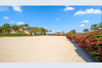 14911 Equestrian Way, Wellington, FL 33414 - Photo 57