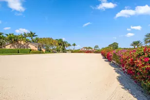 14911 Equestrian Way, Wellington, FL 33414 - Photo 57
