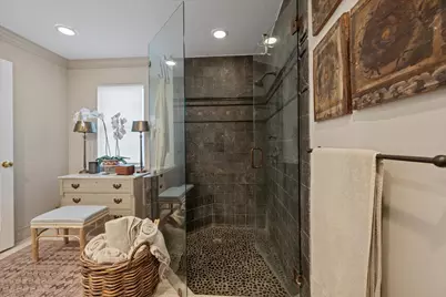 14911 Equestrian Way, Wellington, FL 33414 - Photo 23