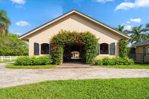 14911 Equestrian Way, Wellington, FL 33414 - Photo 43