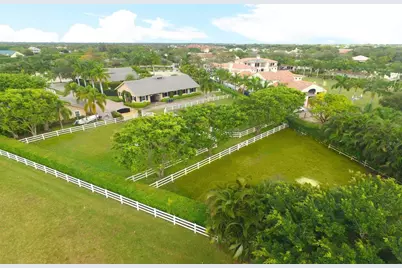 14911 Equestrian Way, Wellington, FL 33414 - Photo 23