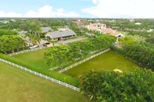 14911 Equestrian Way, Wellington, FL 33414 - Photo 23