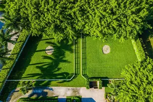 14911 Equestrian Way, Wellington, FL 33414 - Photo 69