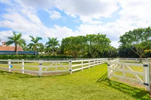 14911 Equestrian Way, Wellington, FL 33414 - Photo 27