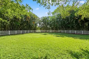 14911 Equestrian Way, Wellington, FL 33414 - Photo 57