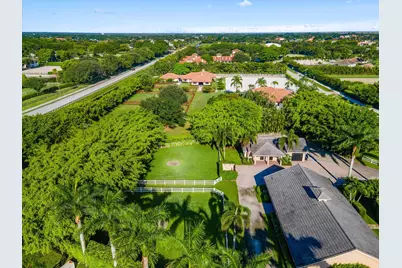 14911 Equestrian Way, Wellington, FL 33414 - Photo 11