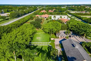 14911 Equestrian Way, Wellington, FL 33414 - Photo 11