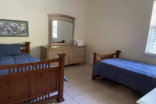 14911 Equestrian Way, Wellington, FL 33414 - Photo 71