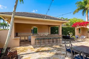 14911 Equestrian Way, Wellington, FL 33414 - Photo 37