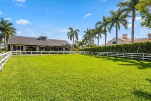 14911 Equestrian Way, Wellington, FL 33414 - Photo 61