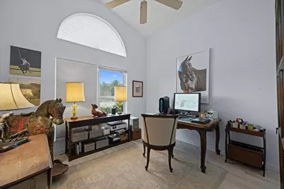 14911 Equestrian Way, Wellington, FL 33414 - Photo 25