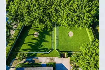 14911 Equestrian Way, Wellington, FL 33414 - Photo 61