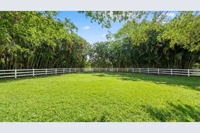 14911 Equestrian Way, Wellington, FL 33414 - Photo 59