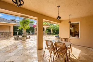 14911 Equestrian Way, Wellington, FL 33414 - Photo 35