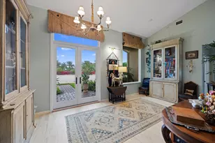 14911 Equestrian Way, Wellington, FL 33414 - Photo 7