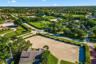 14911 Equestrian Way, Wellington, FL 33414 - Photo 15
