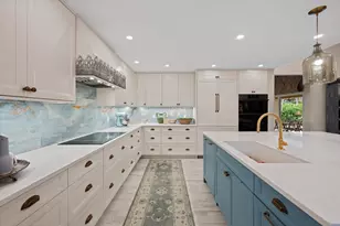 14911 Equestrian Way, Wellington, FL 33414 - Photo 15