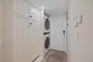 14911 Equestrian Way, Wellington, FL 33414 - Photo 31