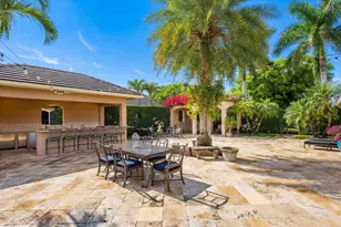 14911 Equestrian Way, Wellington, FL 33414 - Photo 37