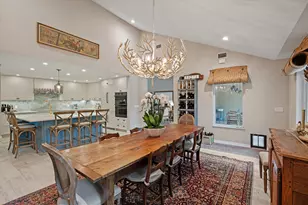 14911 Equestrian Way, Wellington, FL 33414 - Photo 13