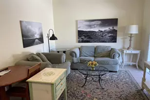 14911 Equestrian Way, Wellington, FL 33414 - Photo 73