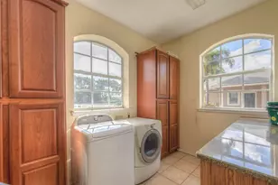 14911 Equestrian Way, Wellington, FL 33414 - Photo 49