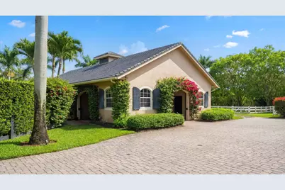 14911 Equestrian Way, Wellington, FL 33414 - Photo 43