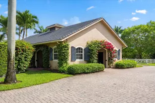 14911 Equestrian Way, Wellington, FL 33414 - Photo 43