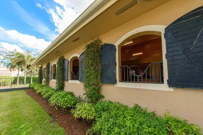14911 Equestrian Way, Wellington, FL 33414 - Photo 45