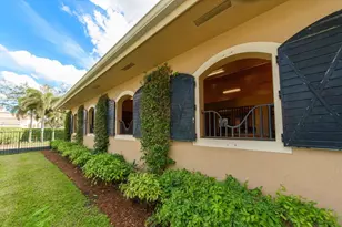 14911 Equestrian Way, Wellington, FL 33414 - Photo 45