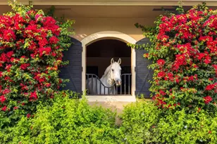 14911 Equestrian Way, Wellington, FL 33414 - Photo 3