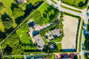 14911 Equestrian Way, Wellington, FL 33414 - Photo 63