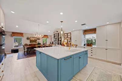 14911 Equestrian Way, Wellington, FL 33414 - Photo 17
