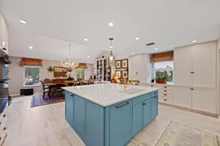 14911 Equestrian Way, Wellington, FL 33414 - Photo 17