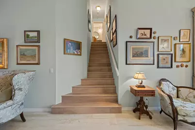 14911 Equestrian Way, Wellington, FL 33414 - Photo 27