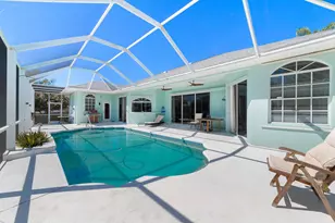 419 Ponoka St, Sebastian, FL 32958 - Photo 23