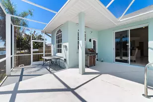 419 Ponoka St, Sebastian, FL 32958 - Photo 21