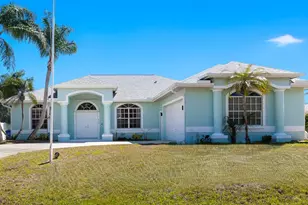 419 Ponoka St, Sebastian, FL 32958 - Photo 1