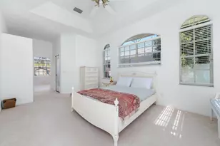 419 Ponoka St, Sebastian, FL 32958 - Photo 15