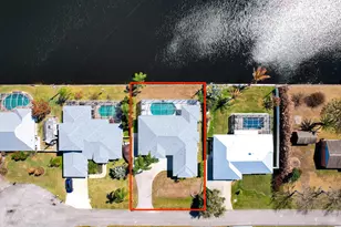 419 Ponoka St, Sebastian, FL 32958 - Photo 29