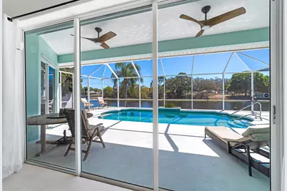 419 Ponoka Street, Sebastian, FL 32958 - Photo 5