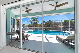 419 Ponoka St, Sebastian, FL 32958 - Photo 5