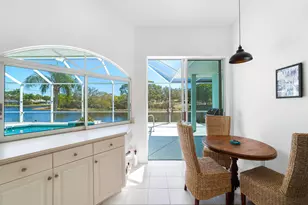 419 Ponoka St, Sebastian, FL 32958 - Photo 11